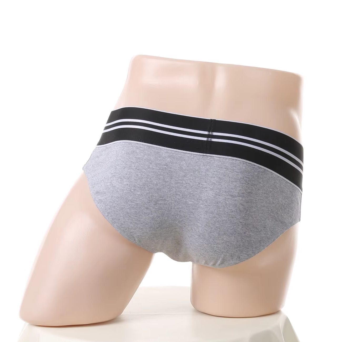 Erkek Külotları Penis Halkası  - Lingerie incelemesi ve fiyatı