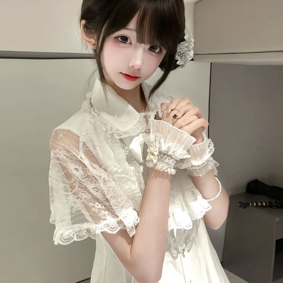 Japon Gotik Y2k Stili Taşlı Fi - Korean Style A Line Shirt Dress incelemesi ve fiyatı