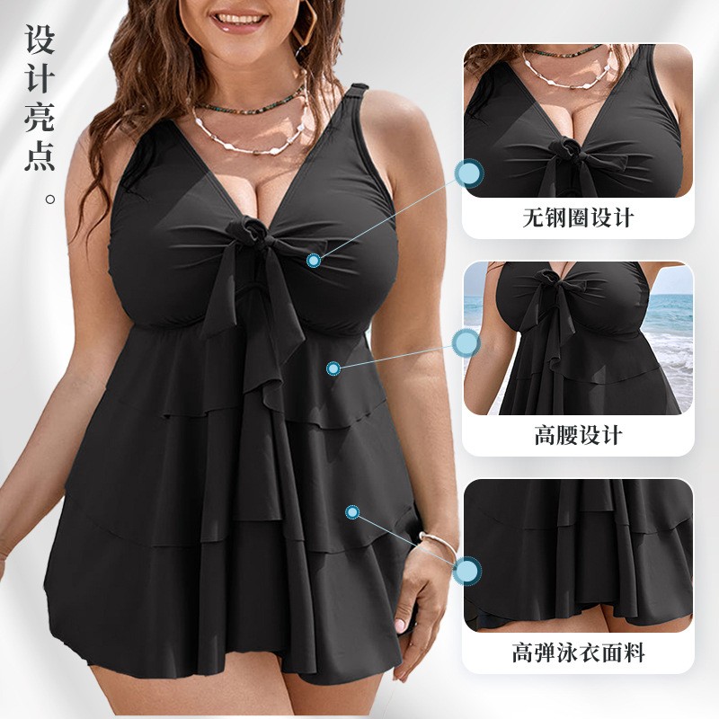 Kadın Tankini Mayo Kolsuz Mayo - Swimwear incelemesi ve fiyatı
