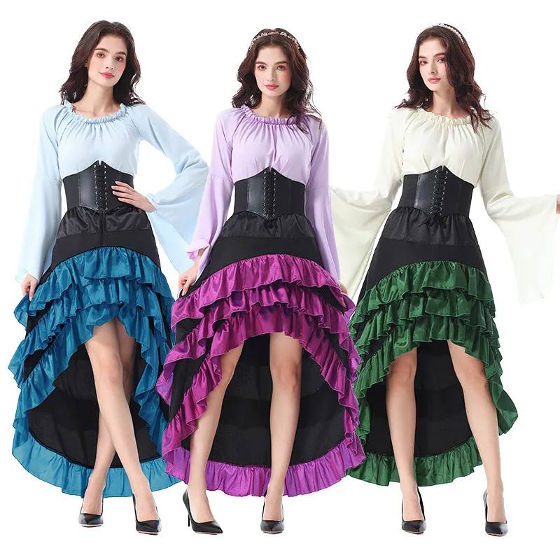Modaya Uygun, Önden Kısa Arkad - Skirts incelemesi ve fiyatı